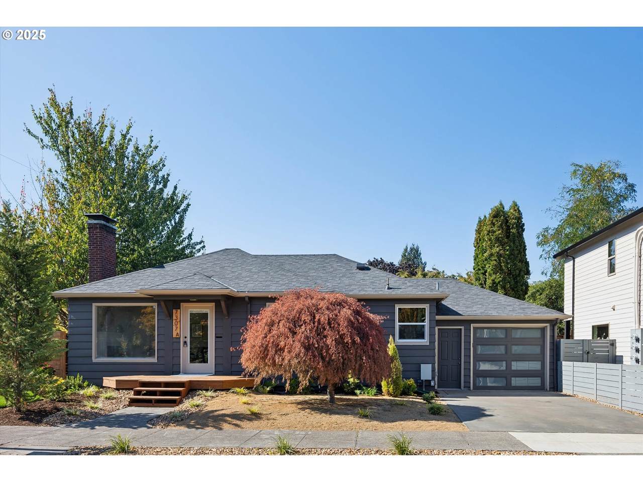 7307 Stanford Ave - Photo 1