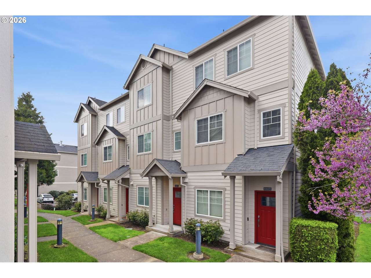 10308 Hollyridge Ln - Photo 1