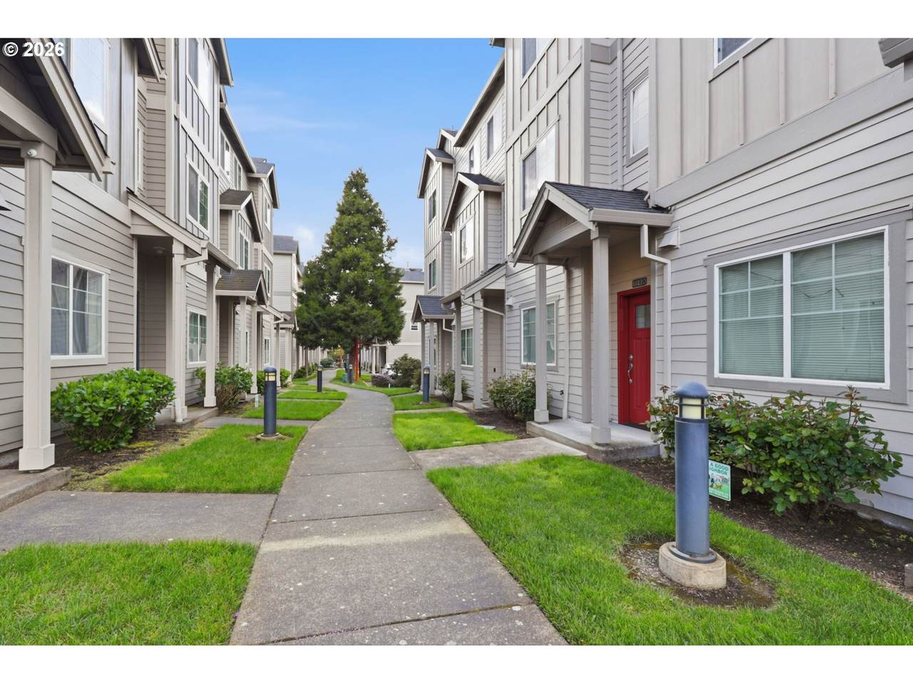 https://bt-photos.global.ssl.fastly.net/portland/1280_boomver_1_435693513-2.jpg