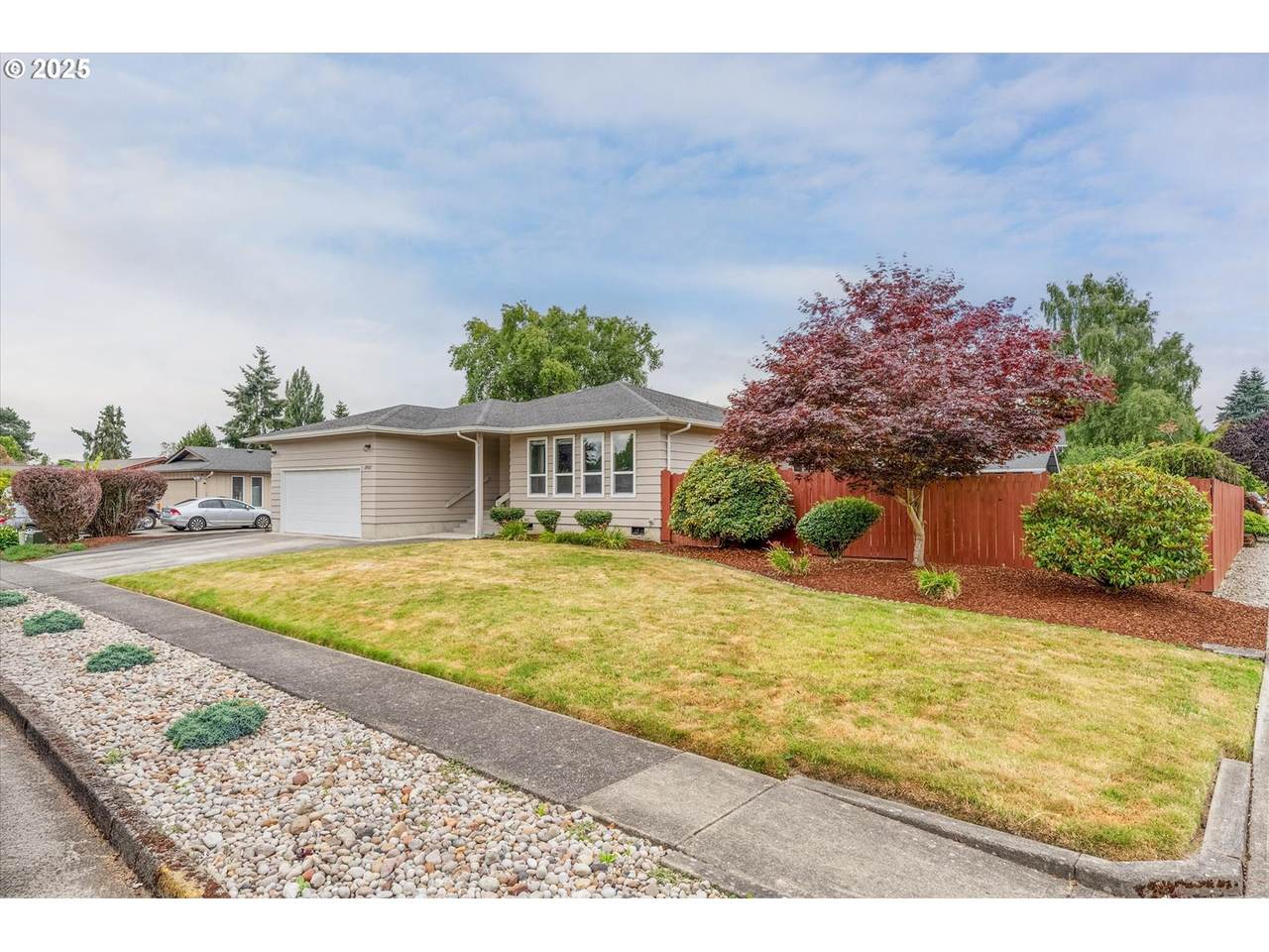 3937 Gardenia St - Photo 1