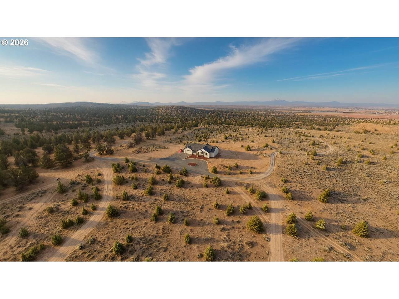 5101 Dixon Dr - Photo 1
