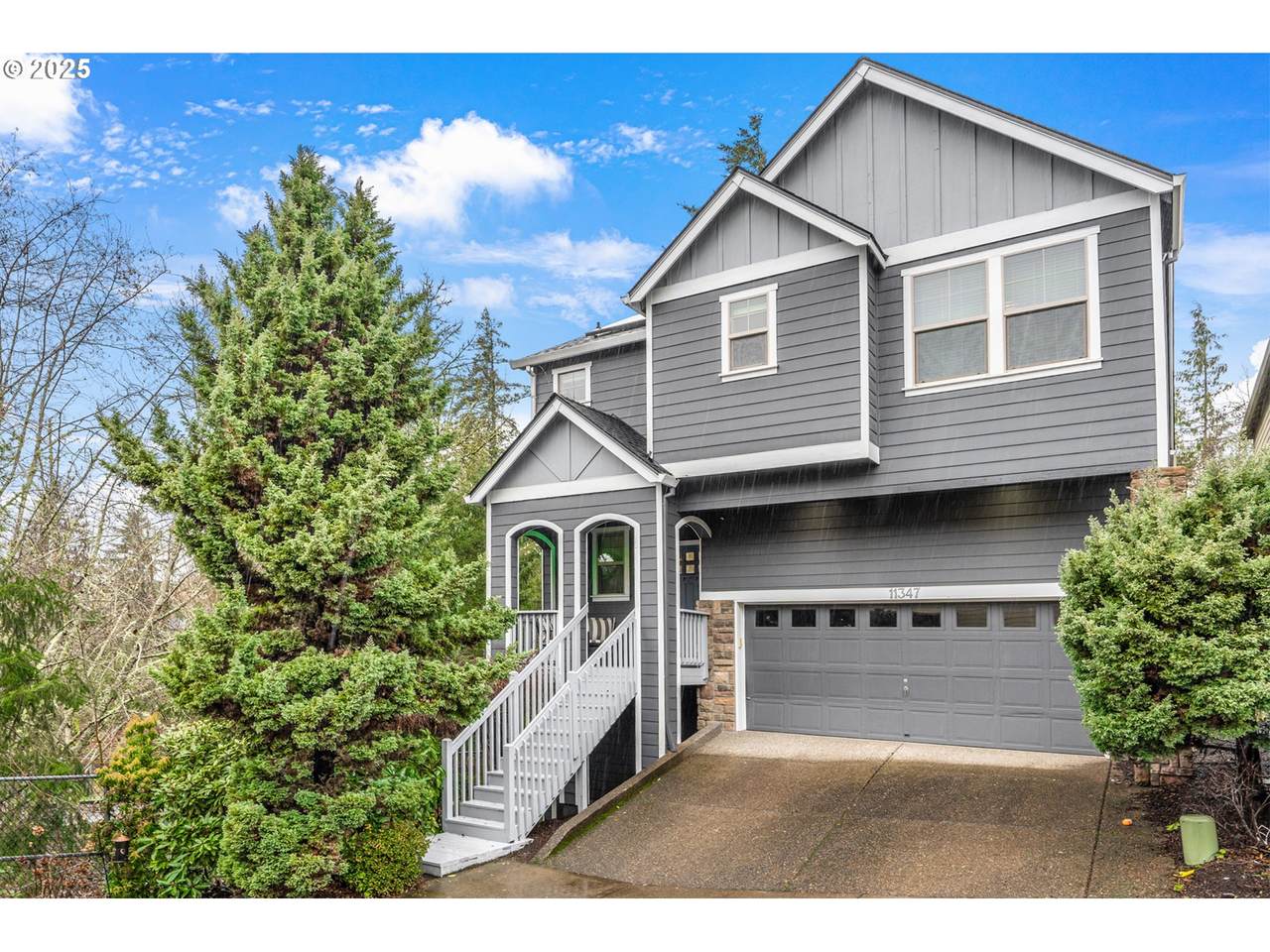 11347 Kimble Ct - Photo 1