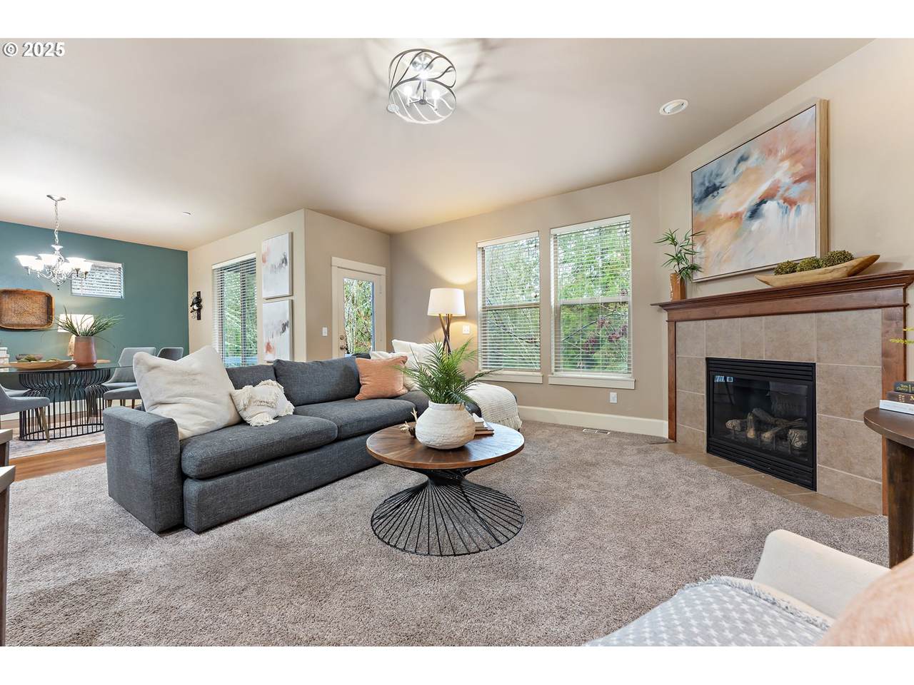 https://bt-photos.global.ssl.fastly.net/portland/1280_boomver_1_435983460-2.jpg