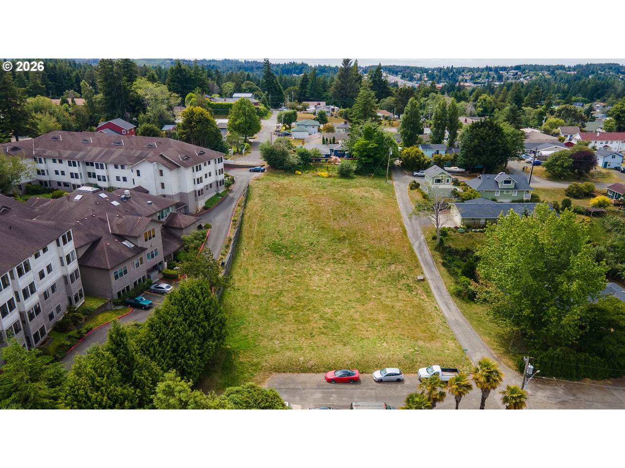 https://bt-photos.global.ssl.fastly.net/portland/1280_boomver_1_436023303-2.jpg