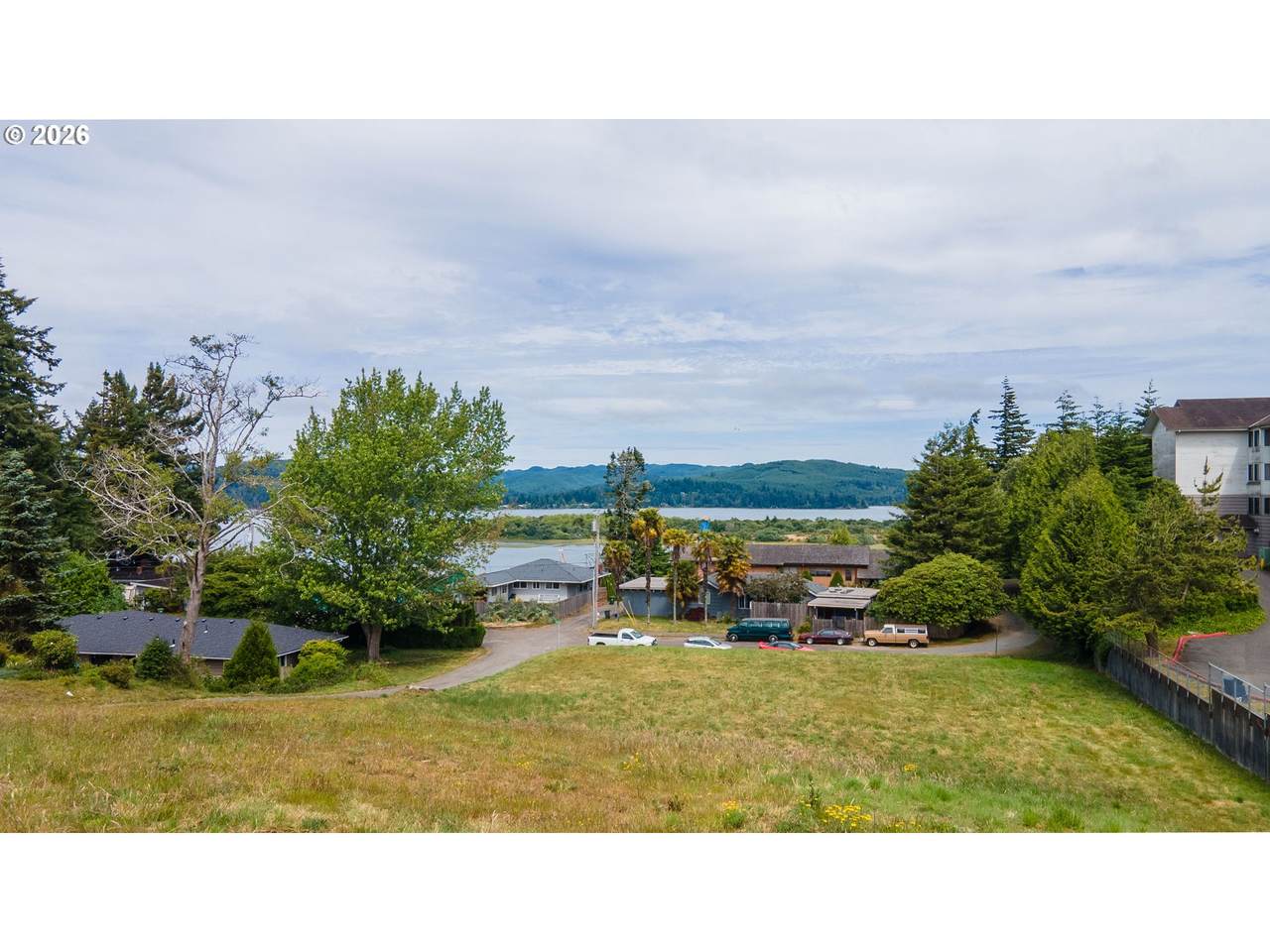 https://bt-photos.global.ssl.fastly.net/portland/1280_boomver_1_436023303-2.jpg