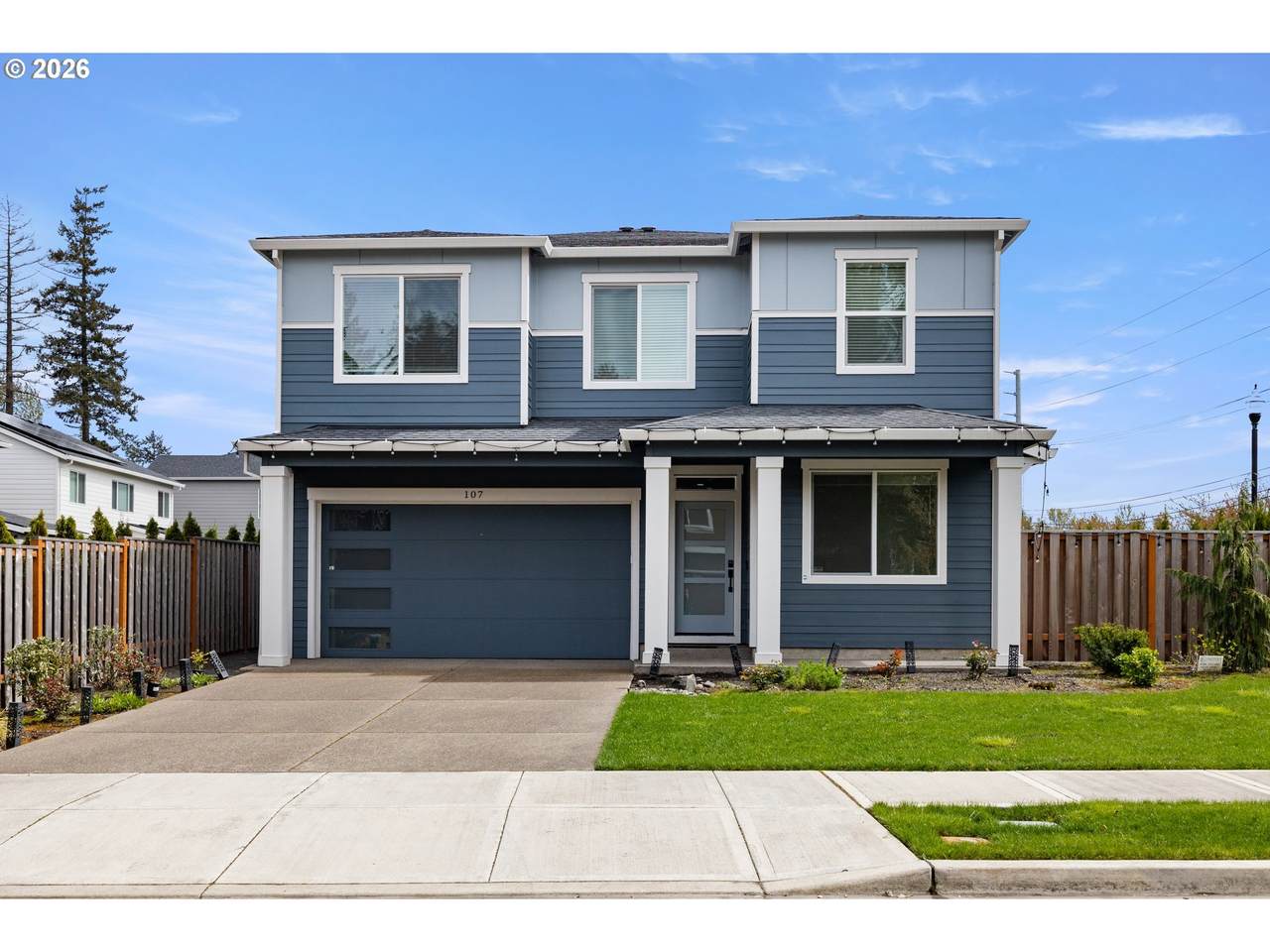 107 72ND Ave - Photo 1