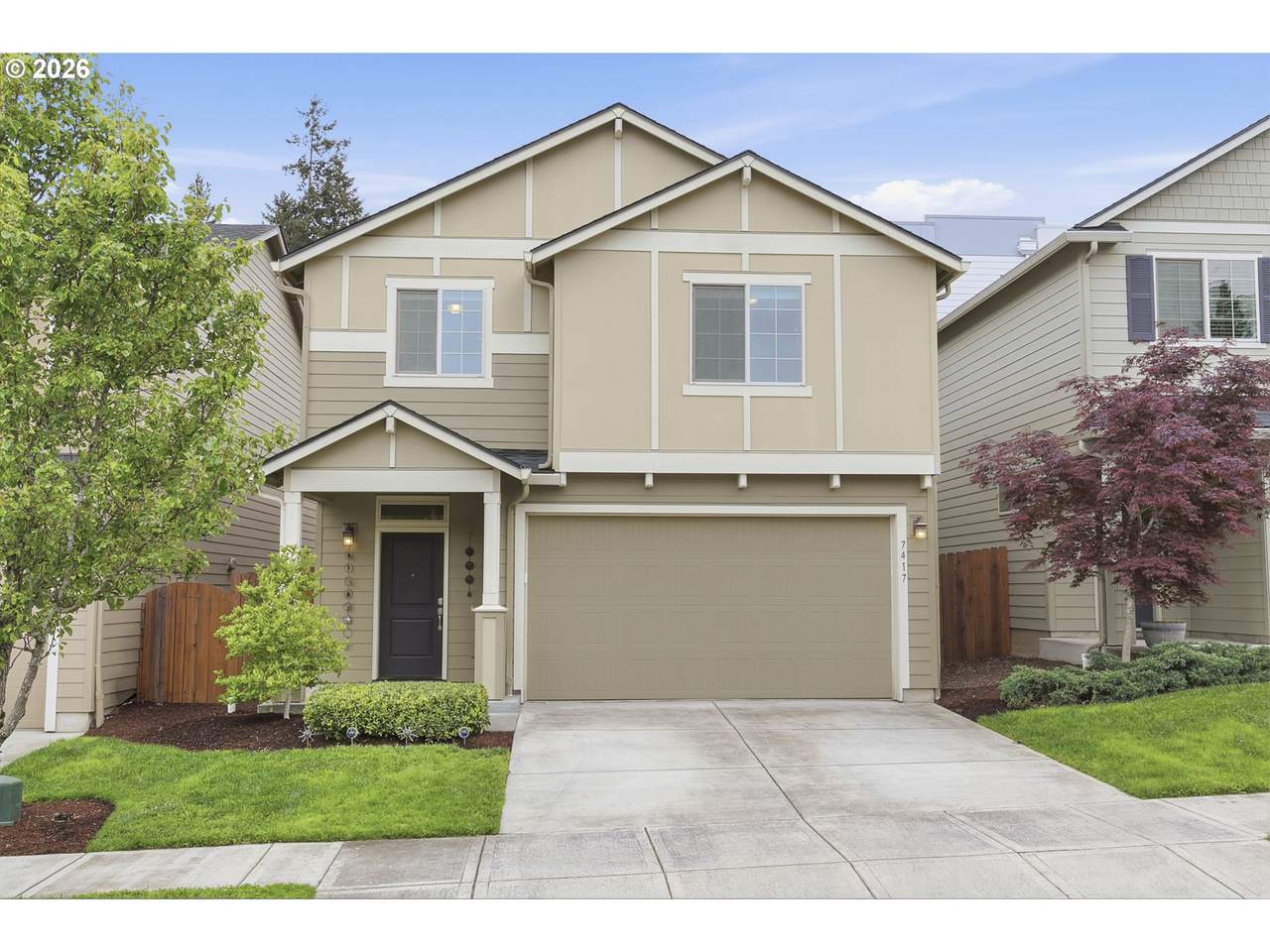 7417 33RD Ave - Photo 1