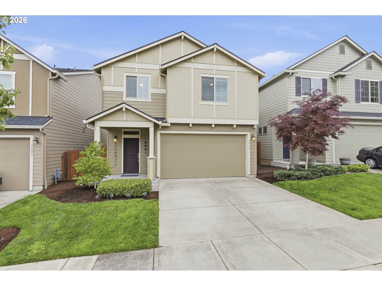 https://bt-photos.global.ssl.fastly.net/portland/1280_boomver_1_436221549-2.jpg