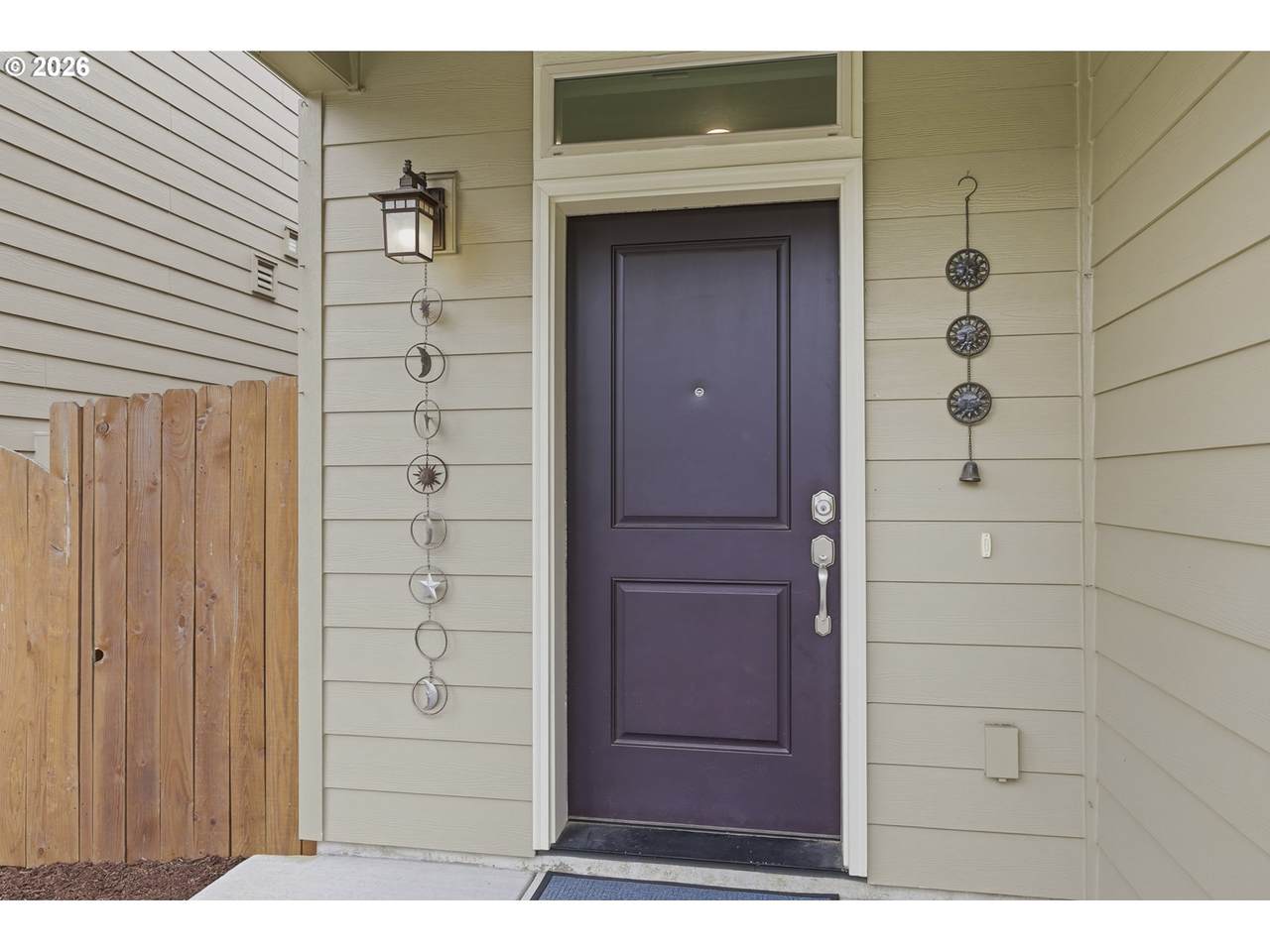 https://bt-photos.global.ssl.fastly.net/portland/1280_boomver_1_436221549-2.jpg