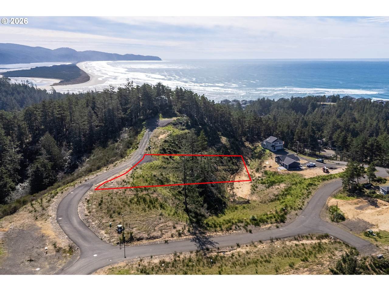  Ava Pl - Lot 6 - Photo 1