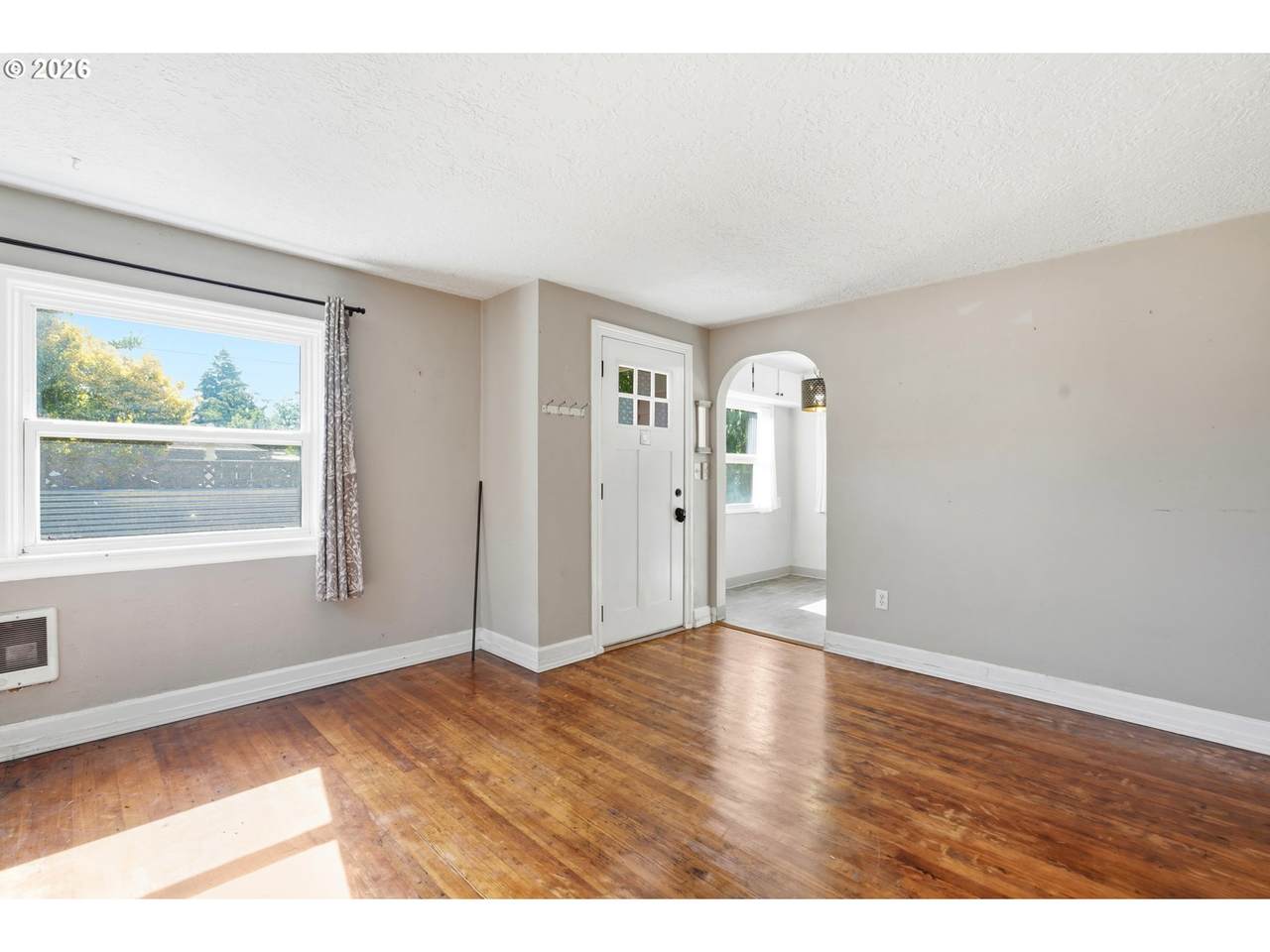 https://bt-photos.global.ssl.fastly.net/portland/1280_boomver_1_436479259-2.jpg