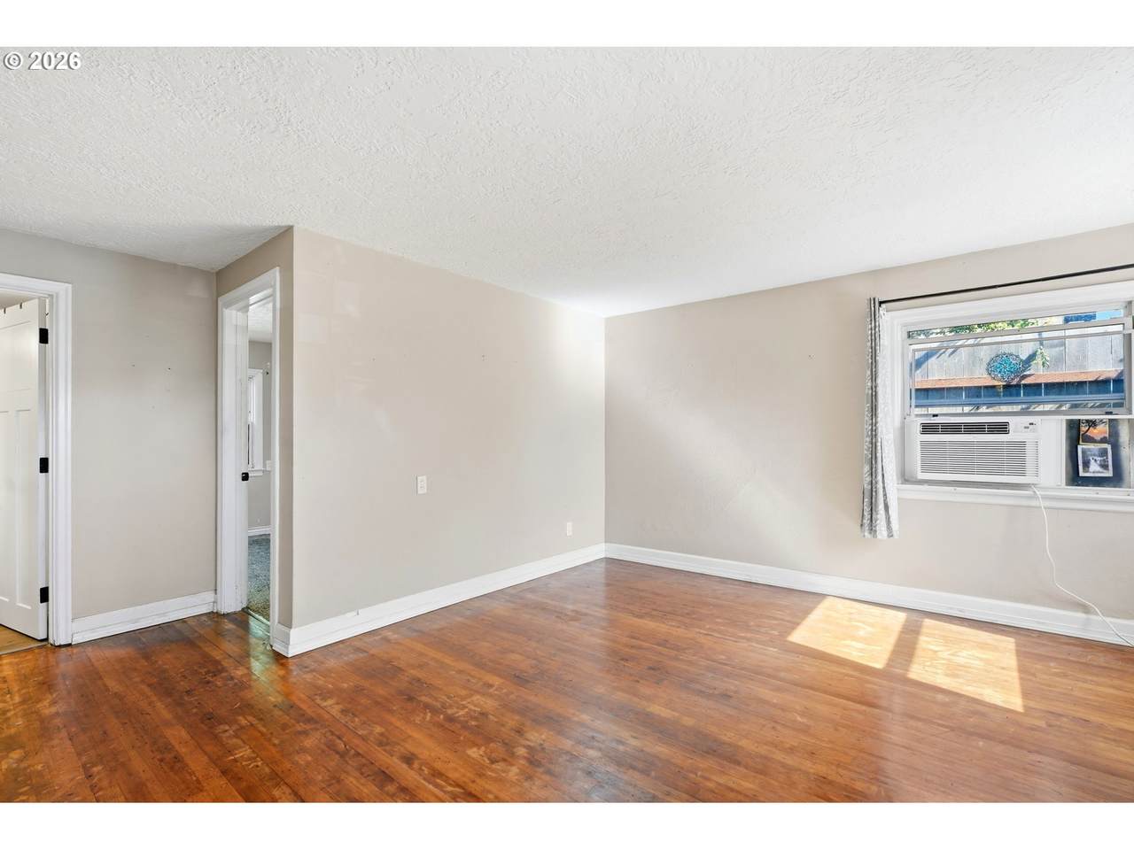 https://bt-photos.global.ssl.fastly.net/portland/1280_boomver_1_436479259-2.jpg