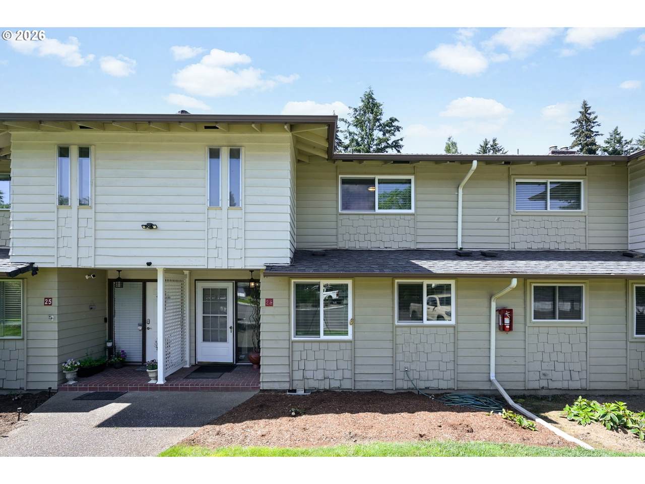 https://bt-photos.global.ssl.fastly.net/portland/1280_boomver_1_436509351-2.jpg