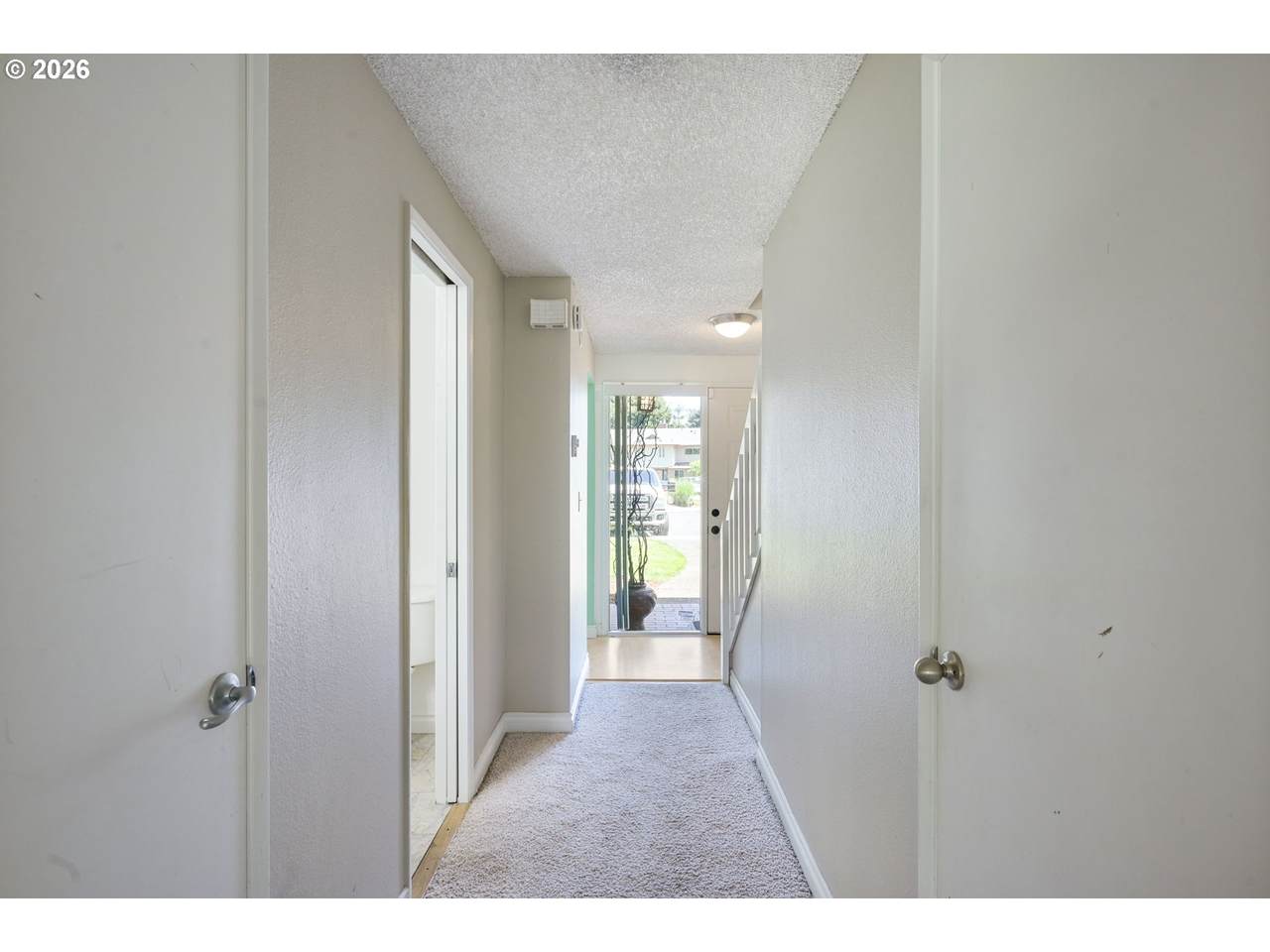 https://bt-photos.global.ssl.fastly.net/portland/1280_boomver_1_436509351-2.jpg