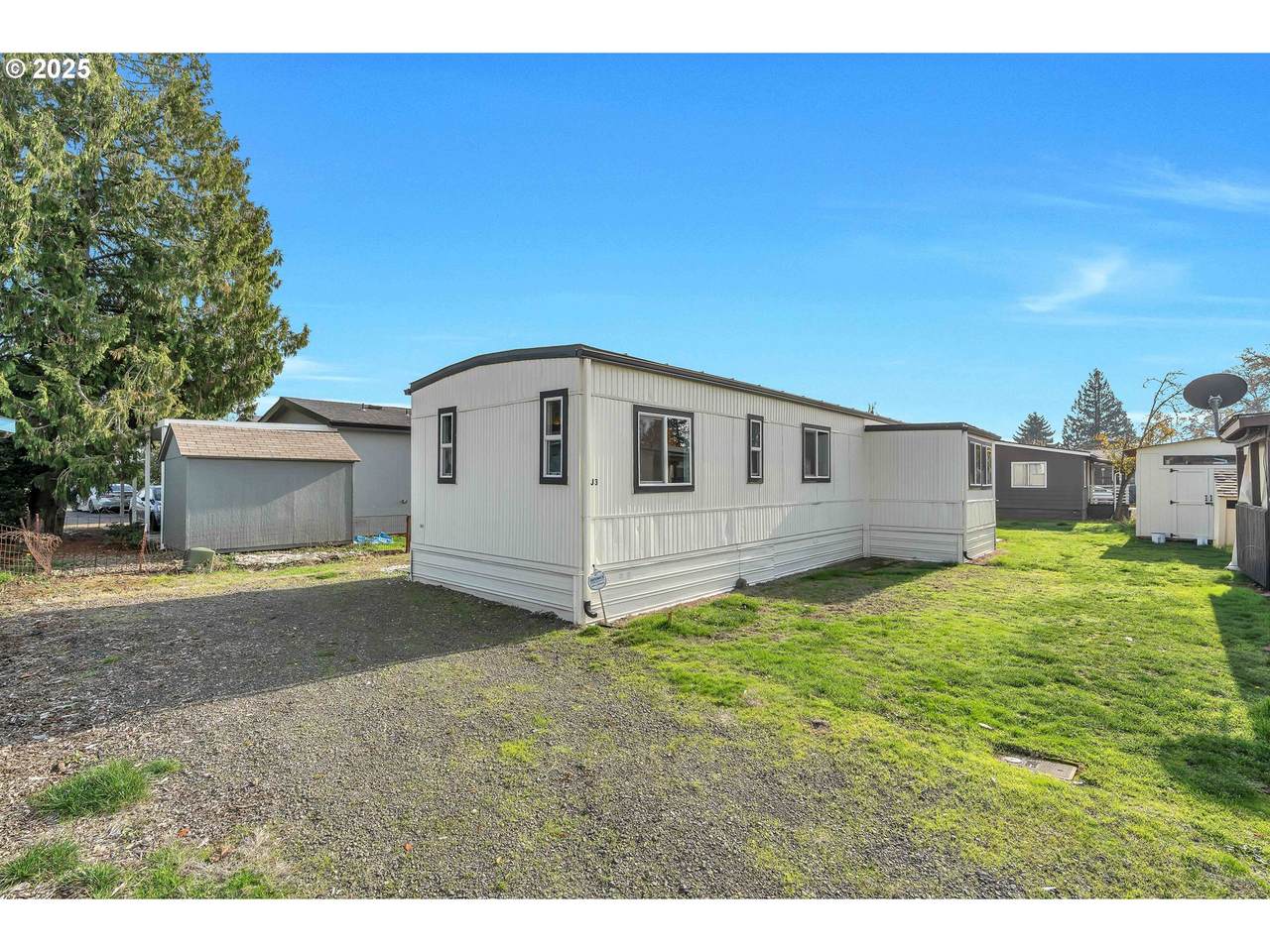 10701 Highway 212 - Photo 1