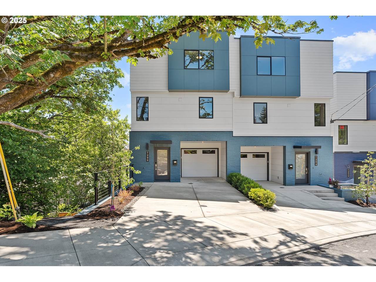 7298 13th Dr - Photo 1