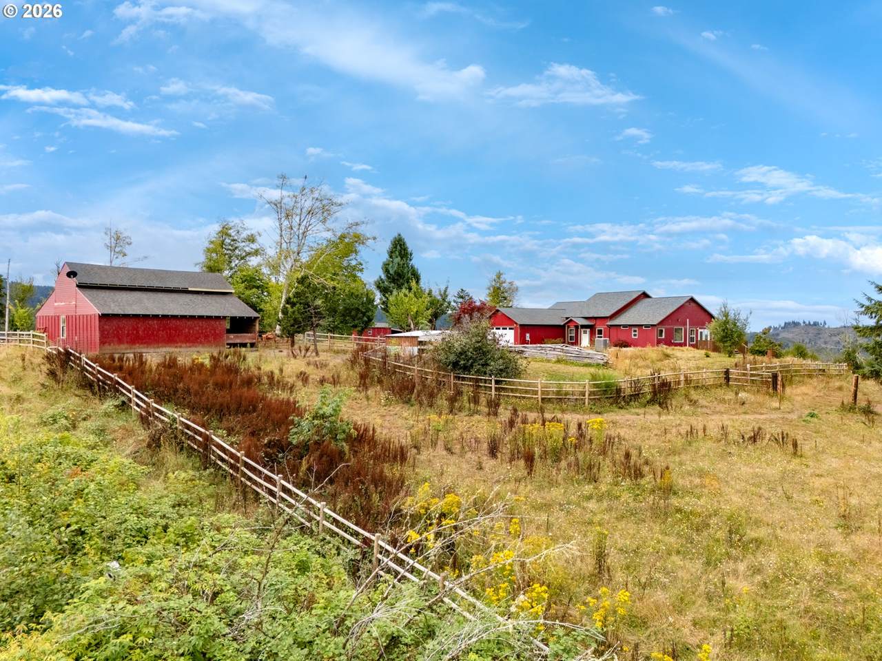 https://bt-photos.global.ssl.fastly.net/portland/1280_boomver_1_436837276-2.jpg