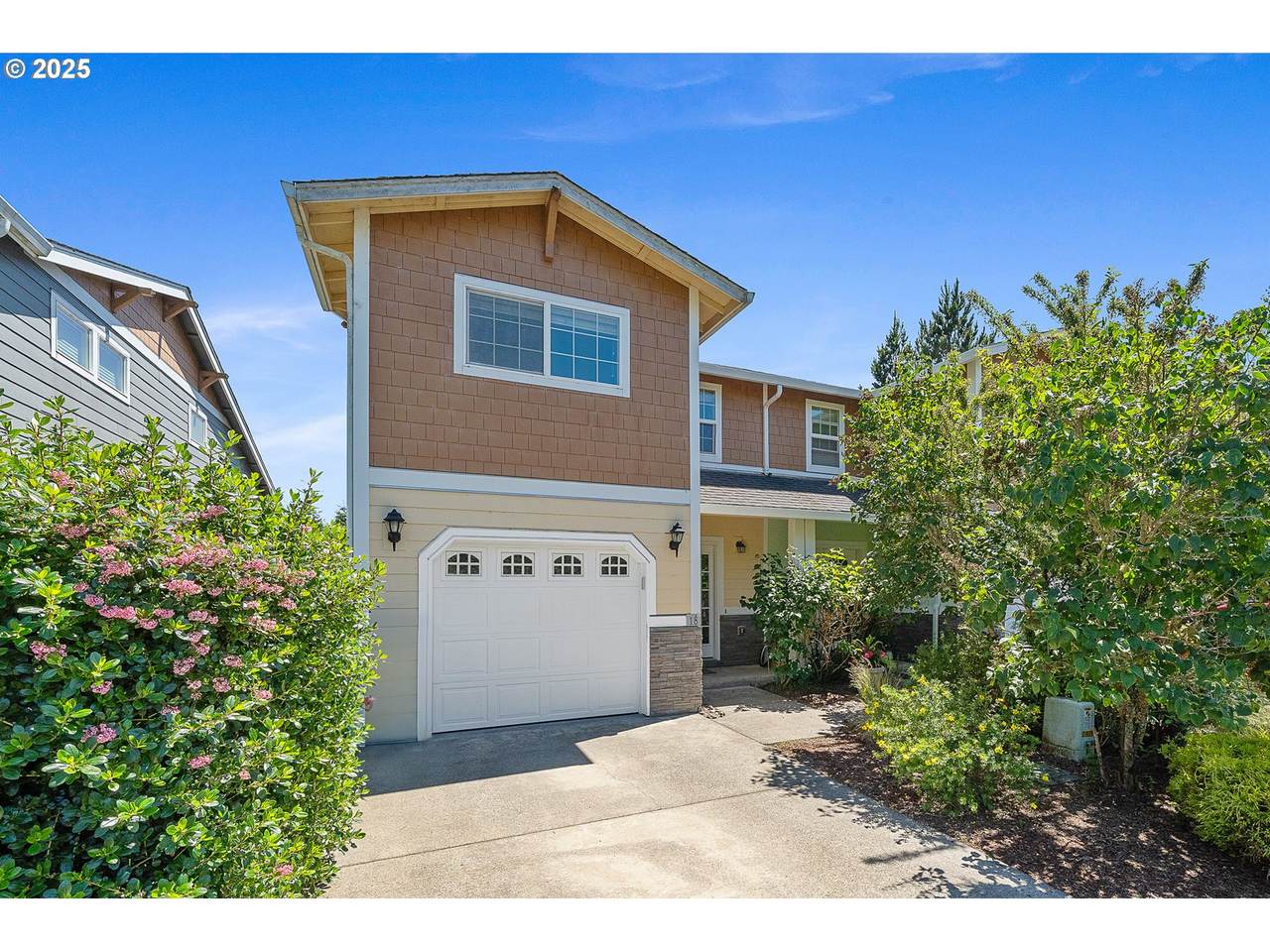 13150 D St - Photo 1