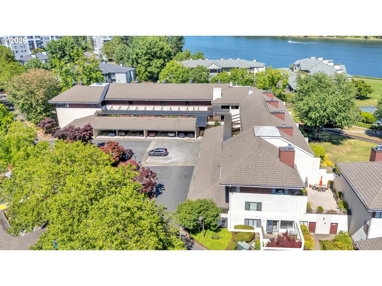 5150 Landing Dr - Photo 1