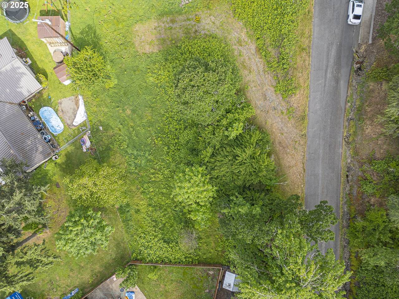 1109 Scenic View Dr - Photo 1