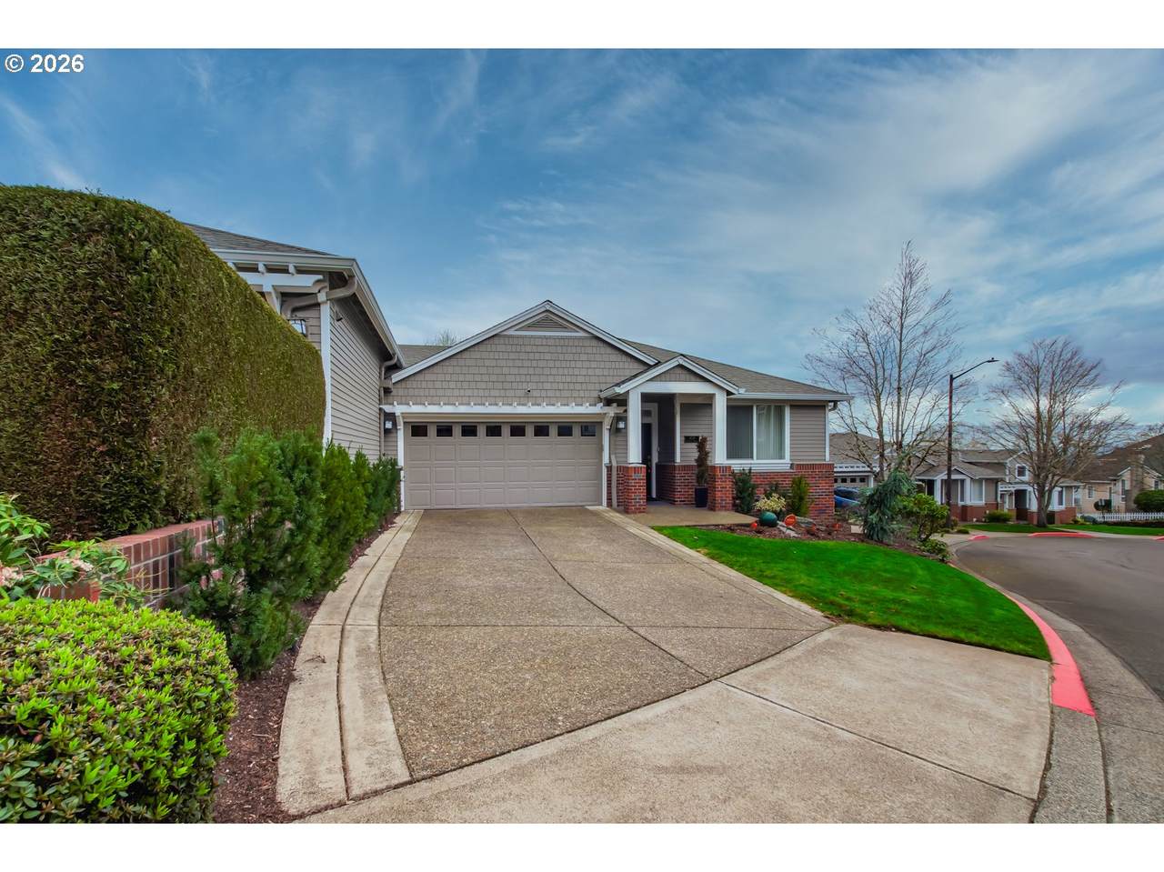 4728 Cambridge Ct - Photo 1