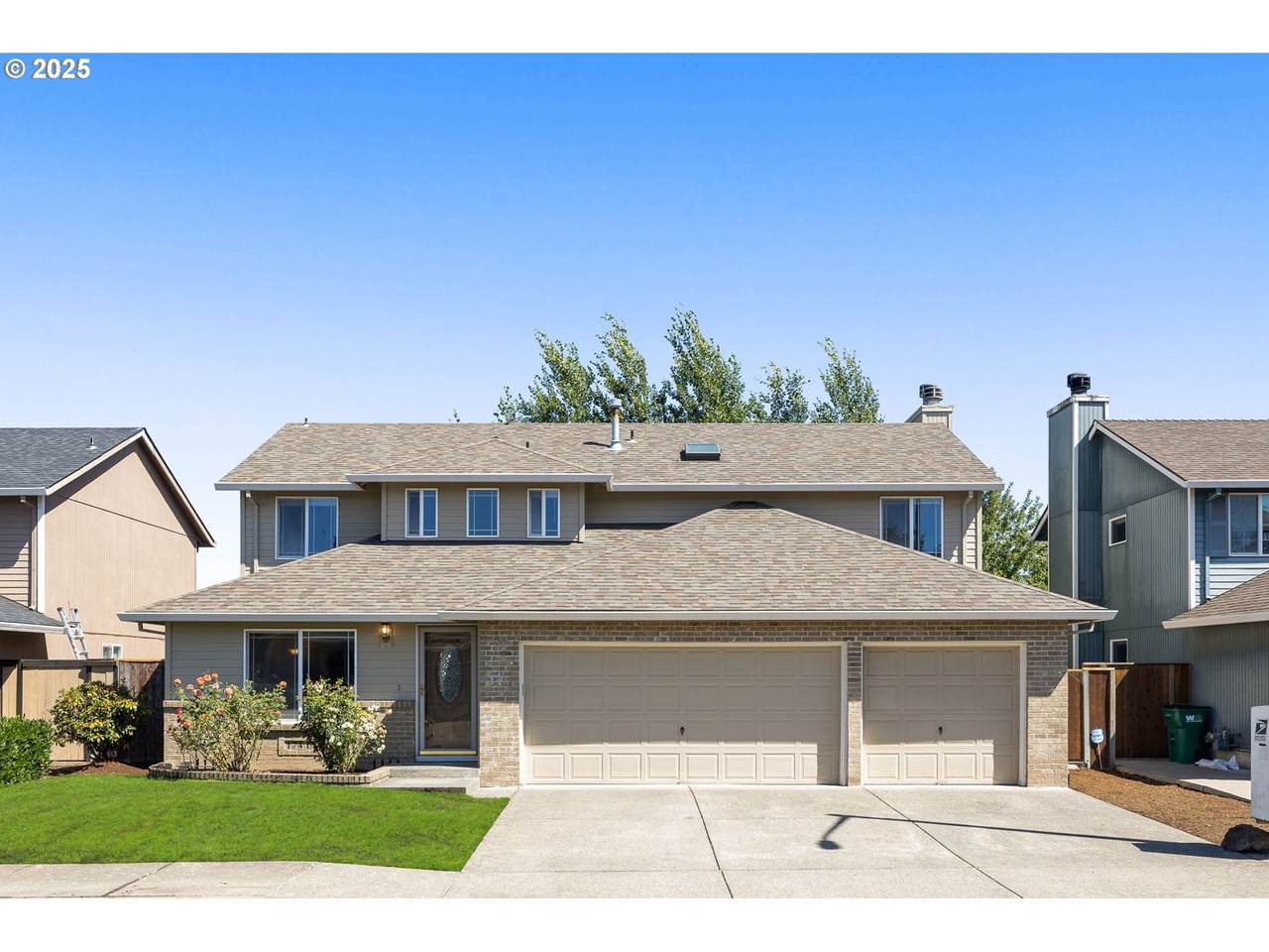 17411 Nazaneen Dr - Photo 1
