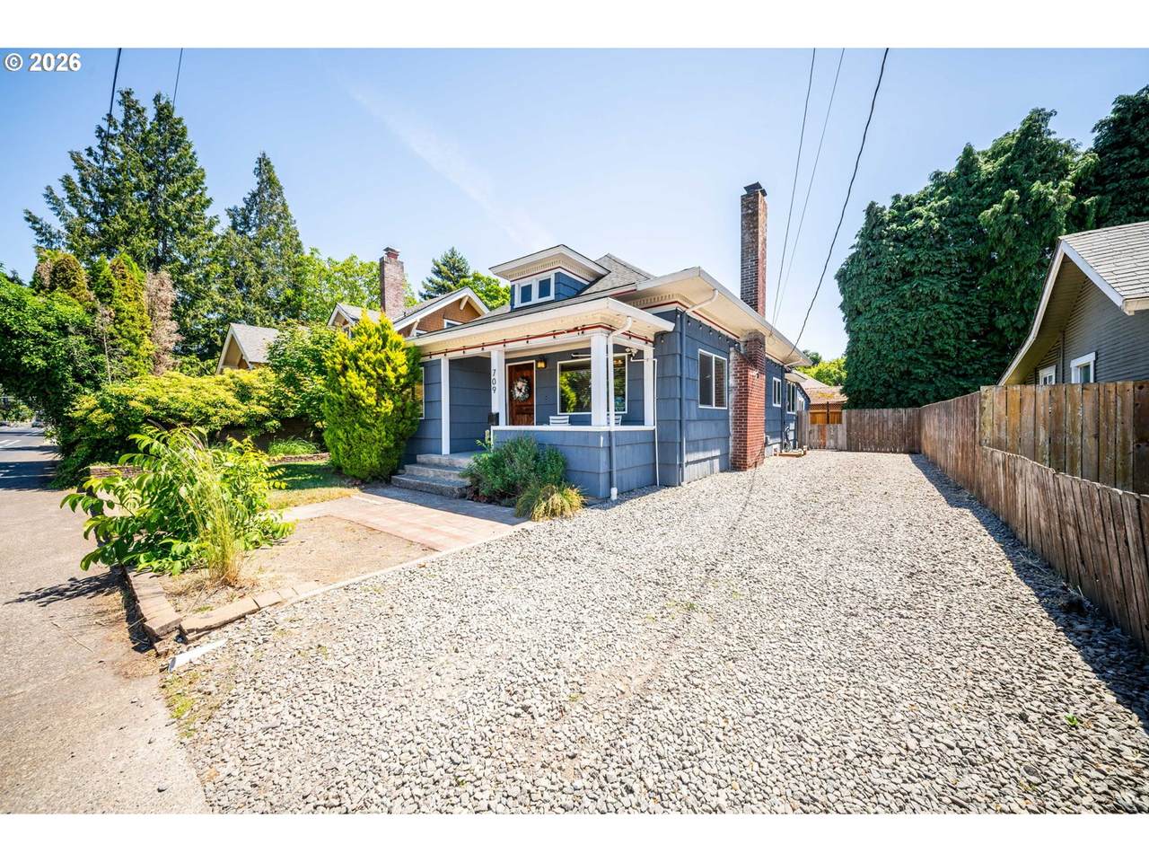 https://bt-photos.global.ssl.fastly.net/portland/1280_boomver_1_437592014-2.jpg