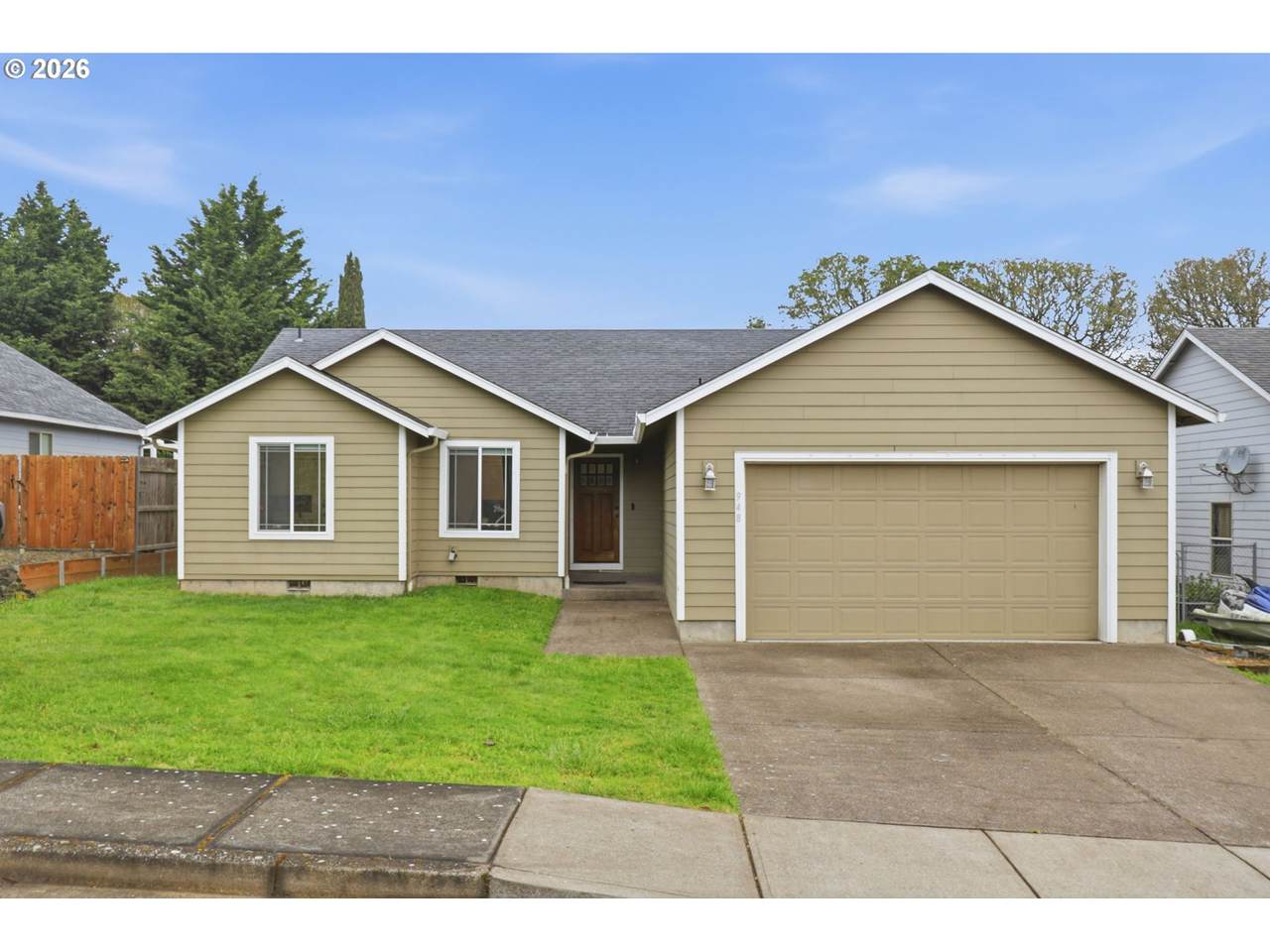 948 Salamander Rd - Photo 1