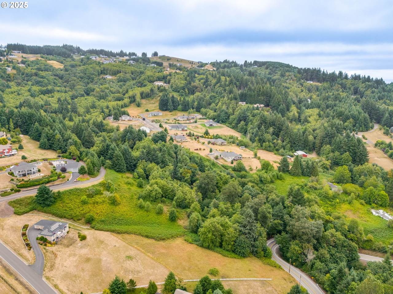 4950 Green Mountain Rd - Photo 1