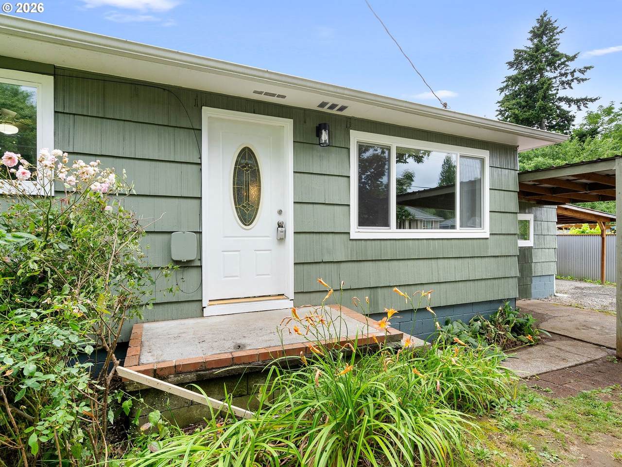 6481 142ND Ave - Photo 1