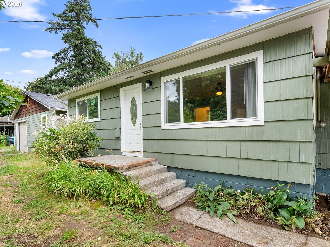 https://bt-photos.global.ssl.fastly.net/portland/1280_boomver_1_437734653-2.jpg