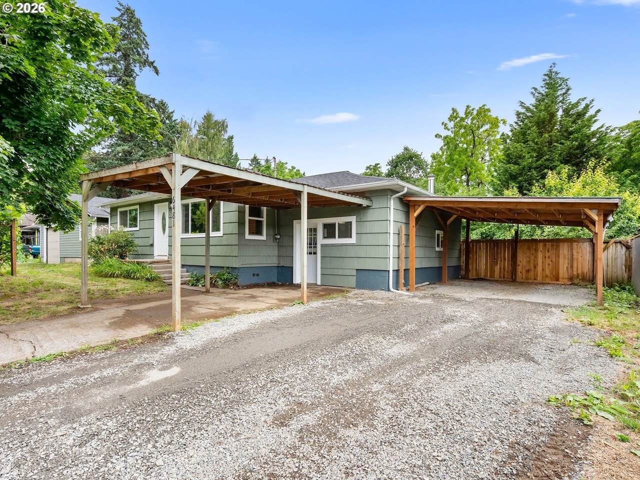 https://bt-photos.global.ssl.fastly.net/portland/1280_boomver_1_437734653-2.jpg