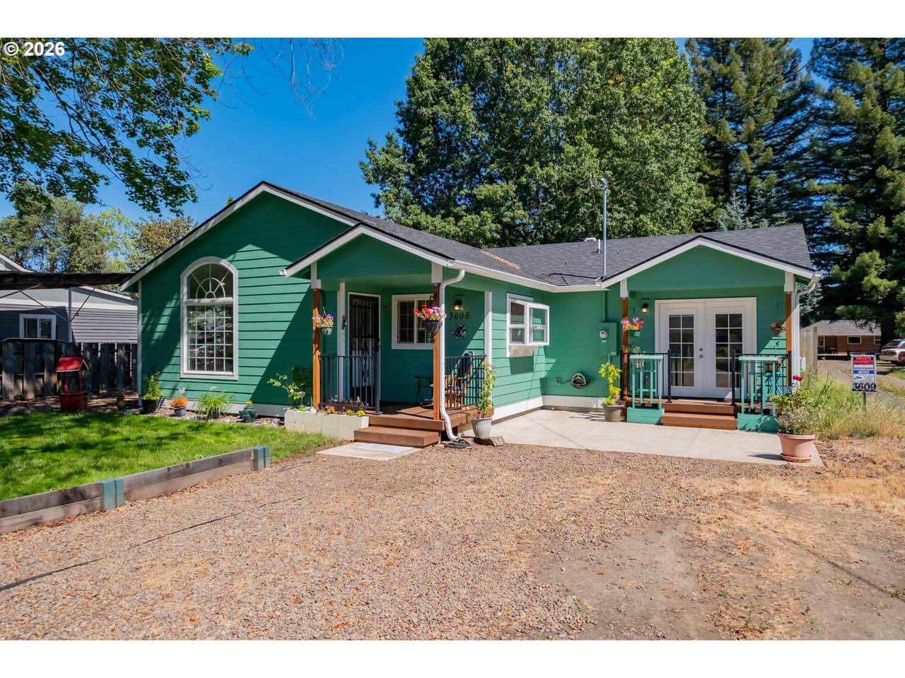 3605 Adah Ave - Photo 1