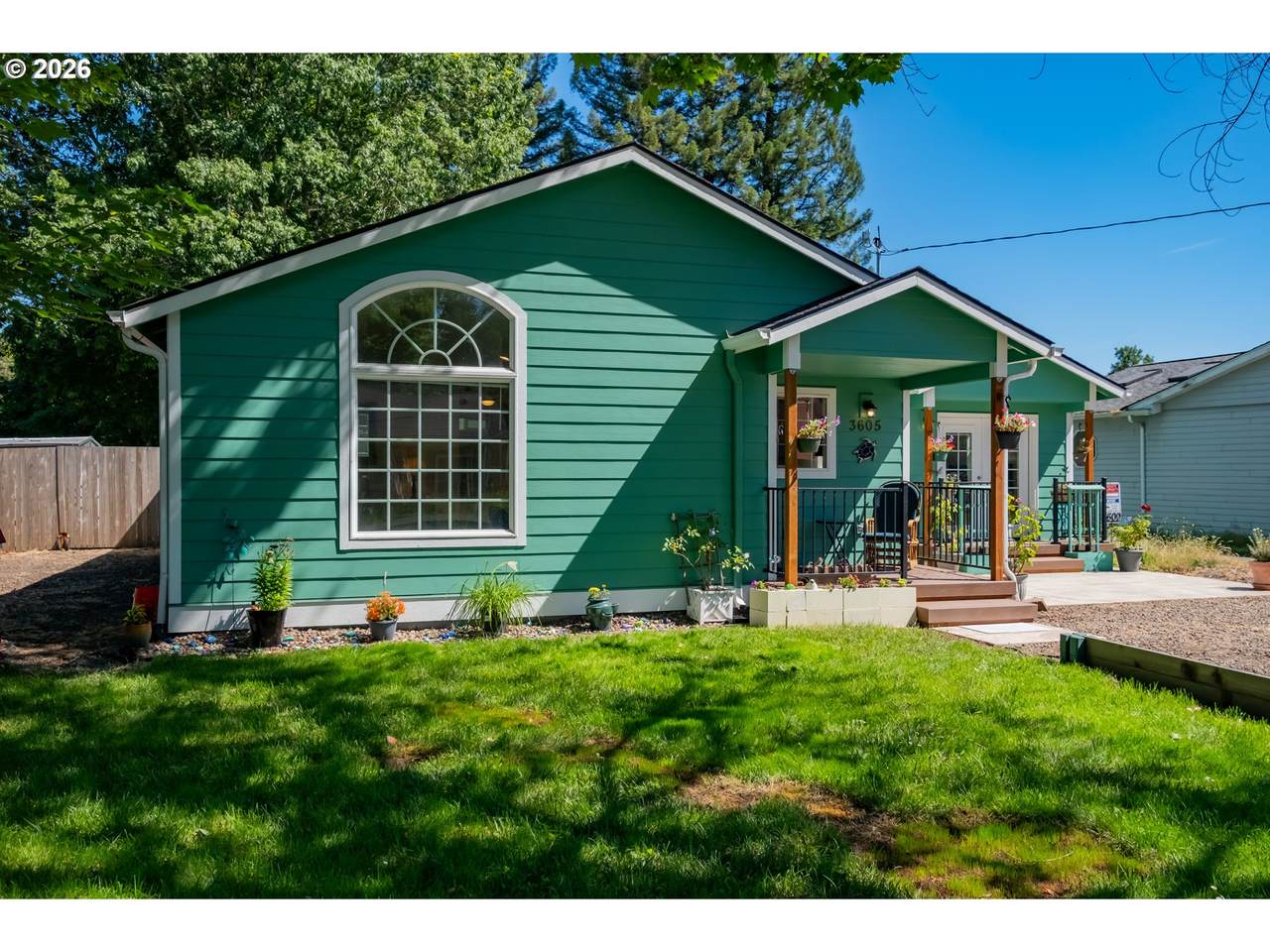 https://bt-photos.global.ssl.fastly.net/portland/1280_boomver_1_437833348-2.jpg