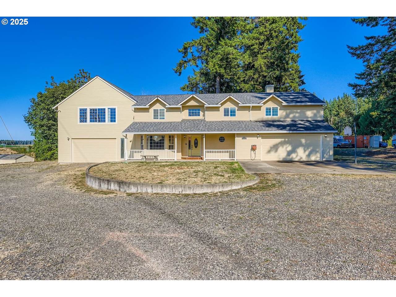 19595 Fischers Mill Rd - Photo 1