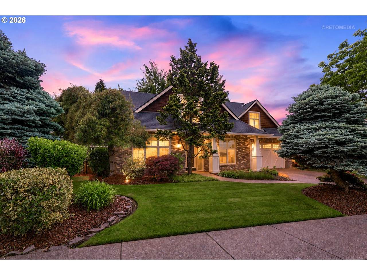 15238 Coyote Ct - Photo 1