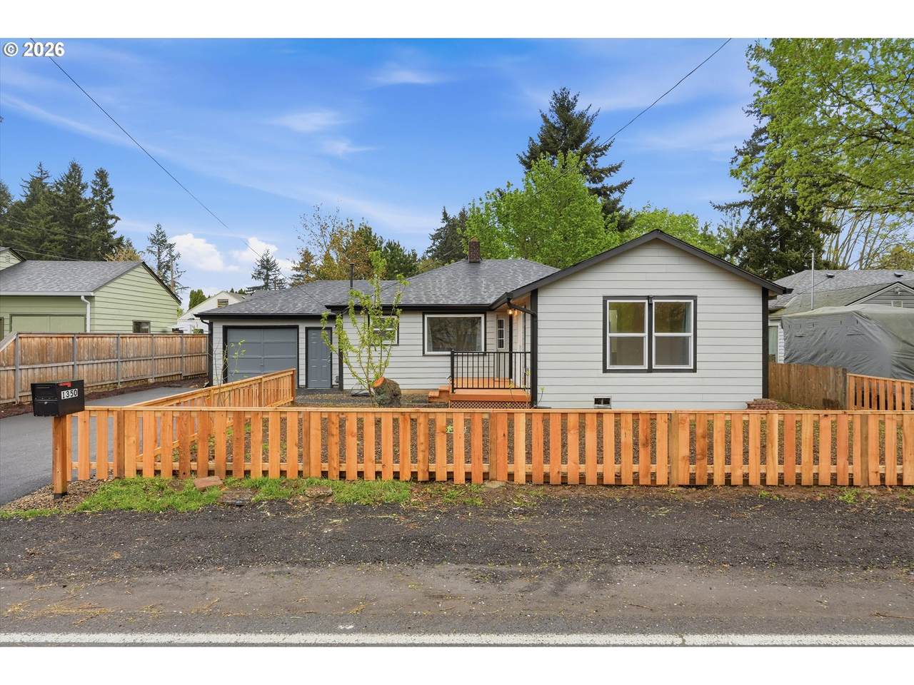 1350 117TH Ave - Photo 1
