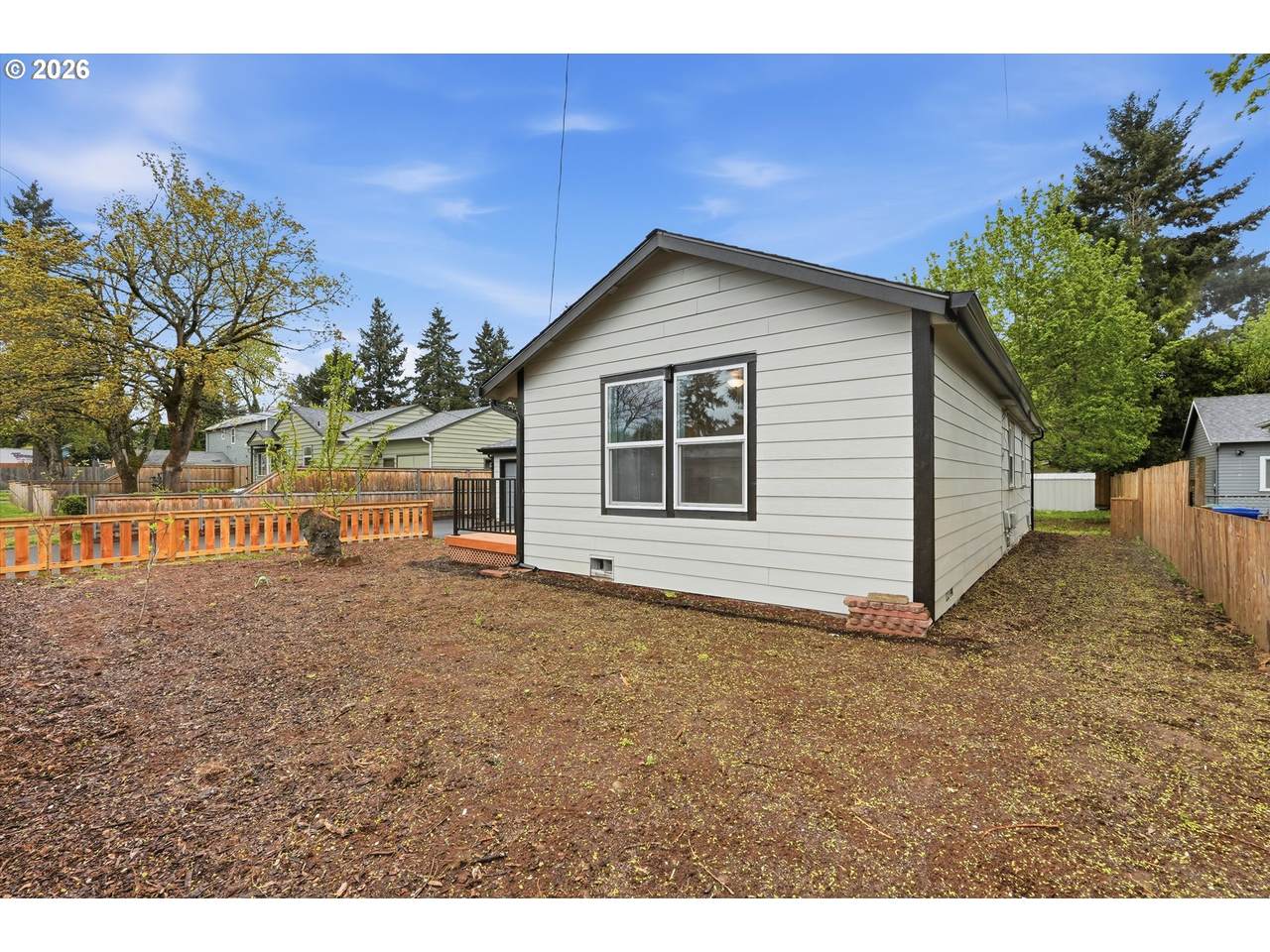 https://bt-photos.global.ssl.fastly.net/portland/1280_boomver_1_437996480-2.jpg