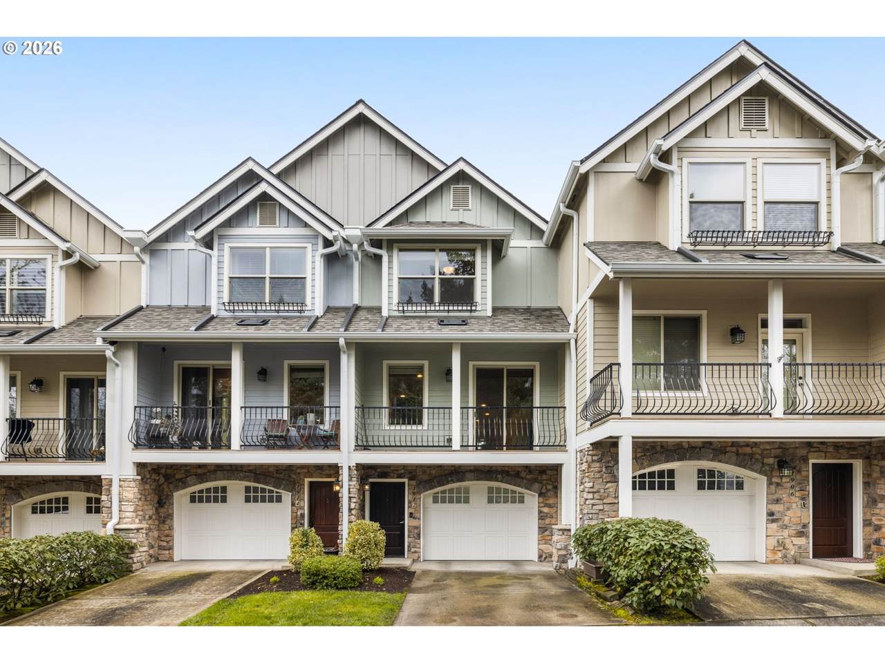 1912 48TH Way - Photo 1