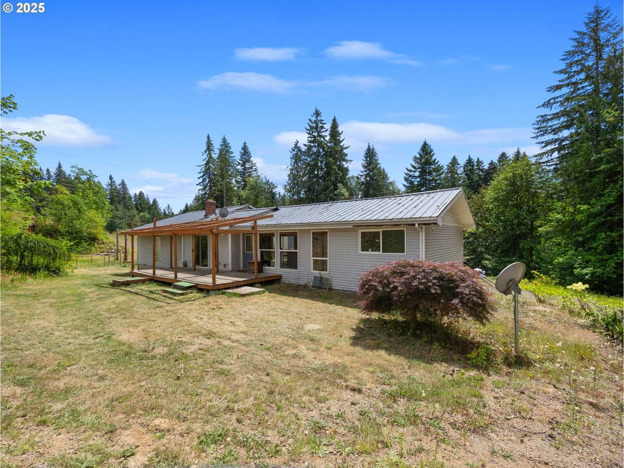 33030 Colorado Rd - Photo 1