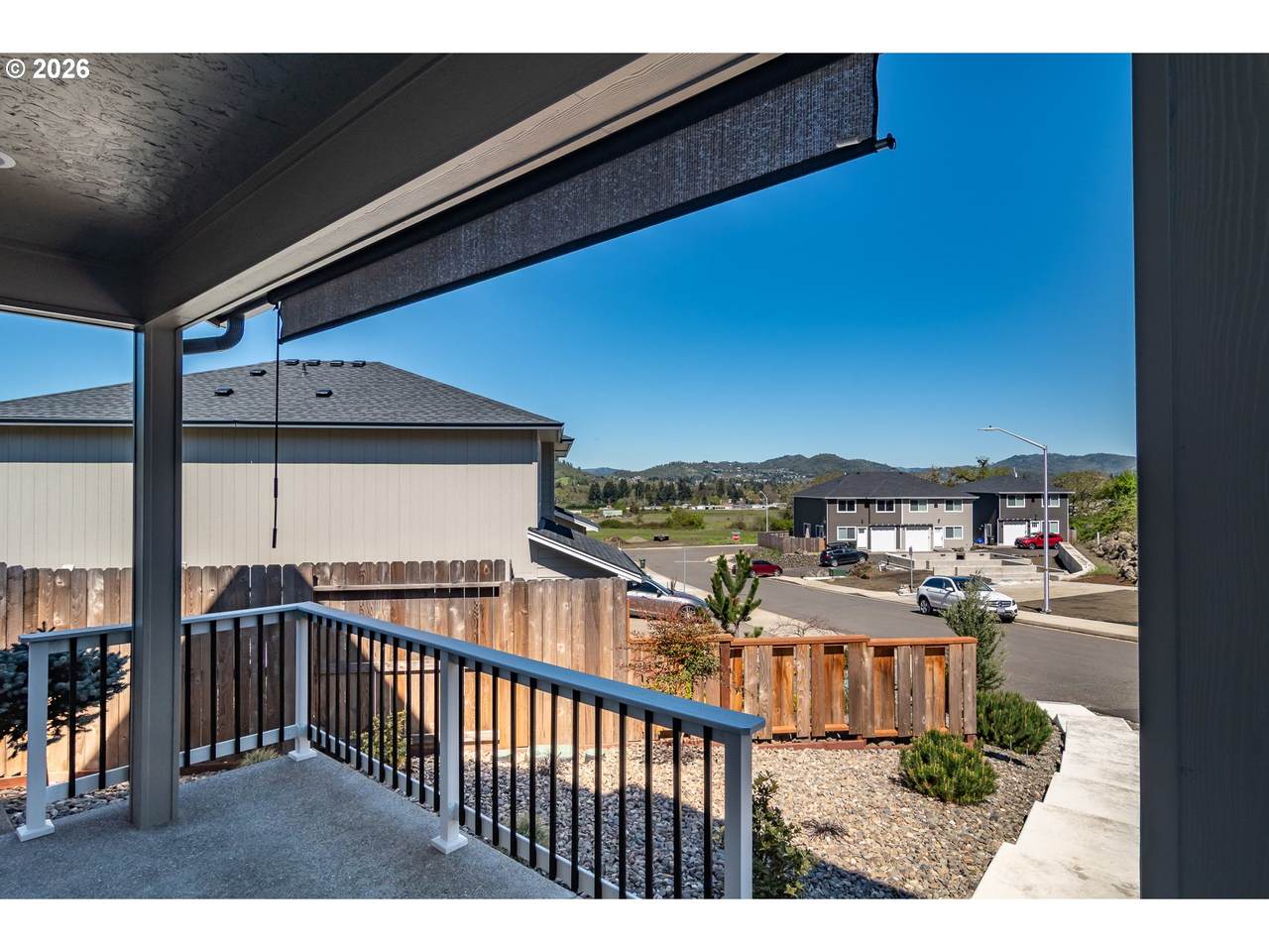 https://bt-photos.global.ssl.fastly.net/portland/1280_boomver_1_438148593-2.jpg