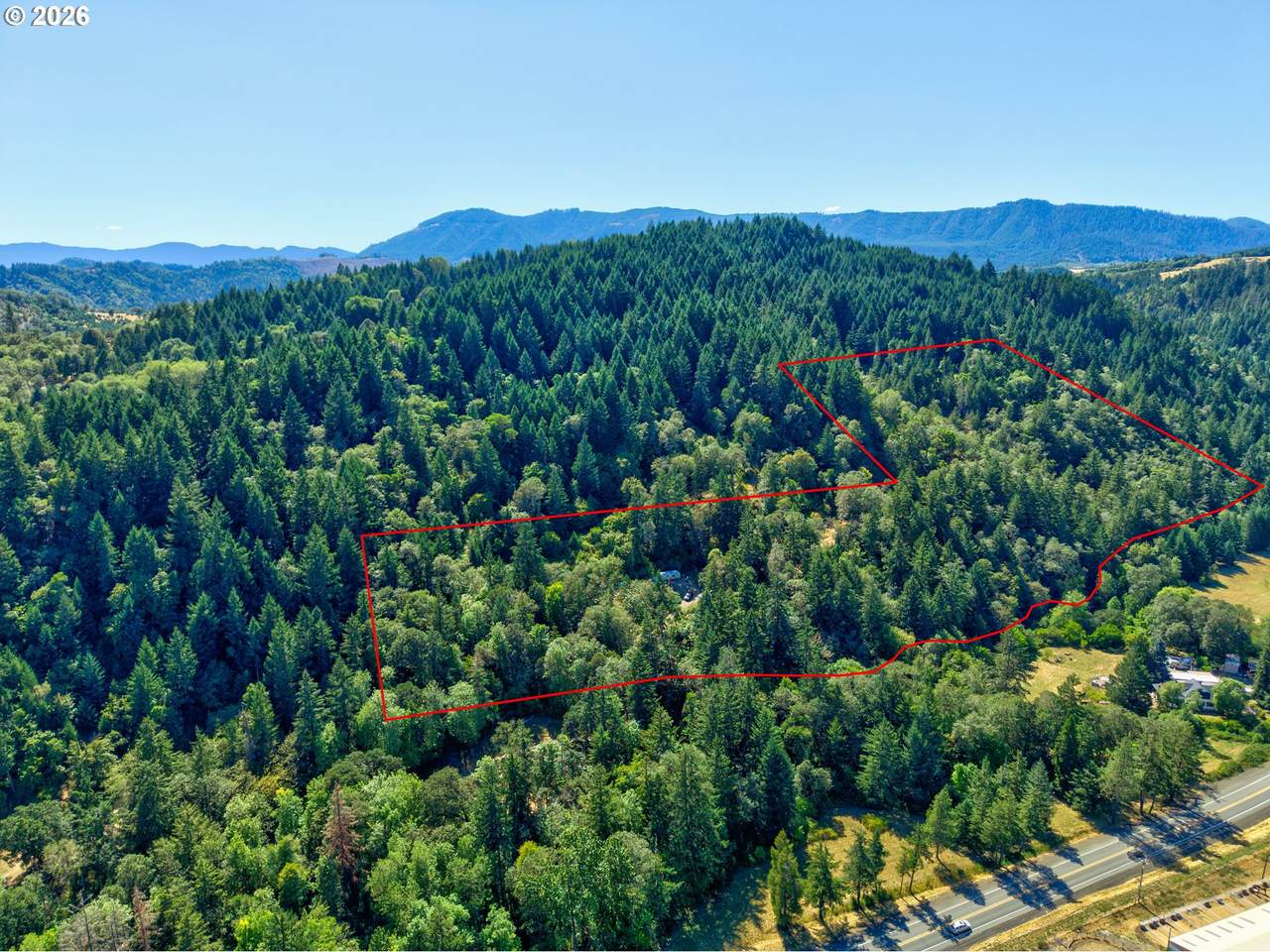 https://bt-photos.global.ssl.fastly.net/portland/1280_boomver_1_438293790-2.jpg