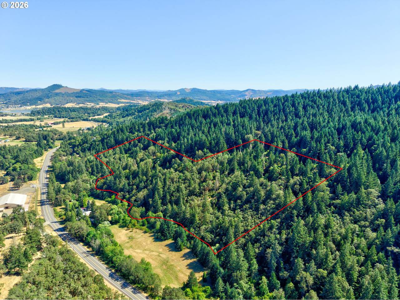 https://bt-photos.global.ssl.fastly.net/portland/1280_boomver_1_438293790-2.jpg