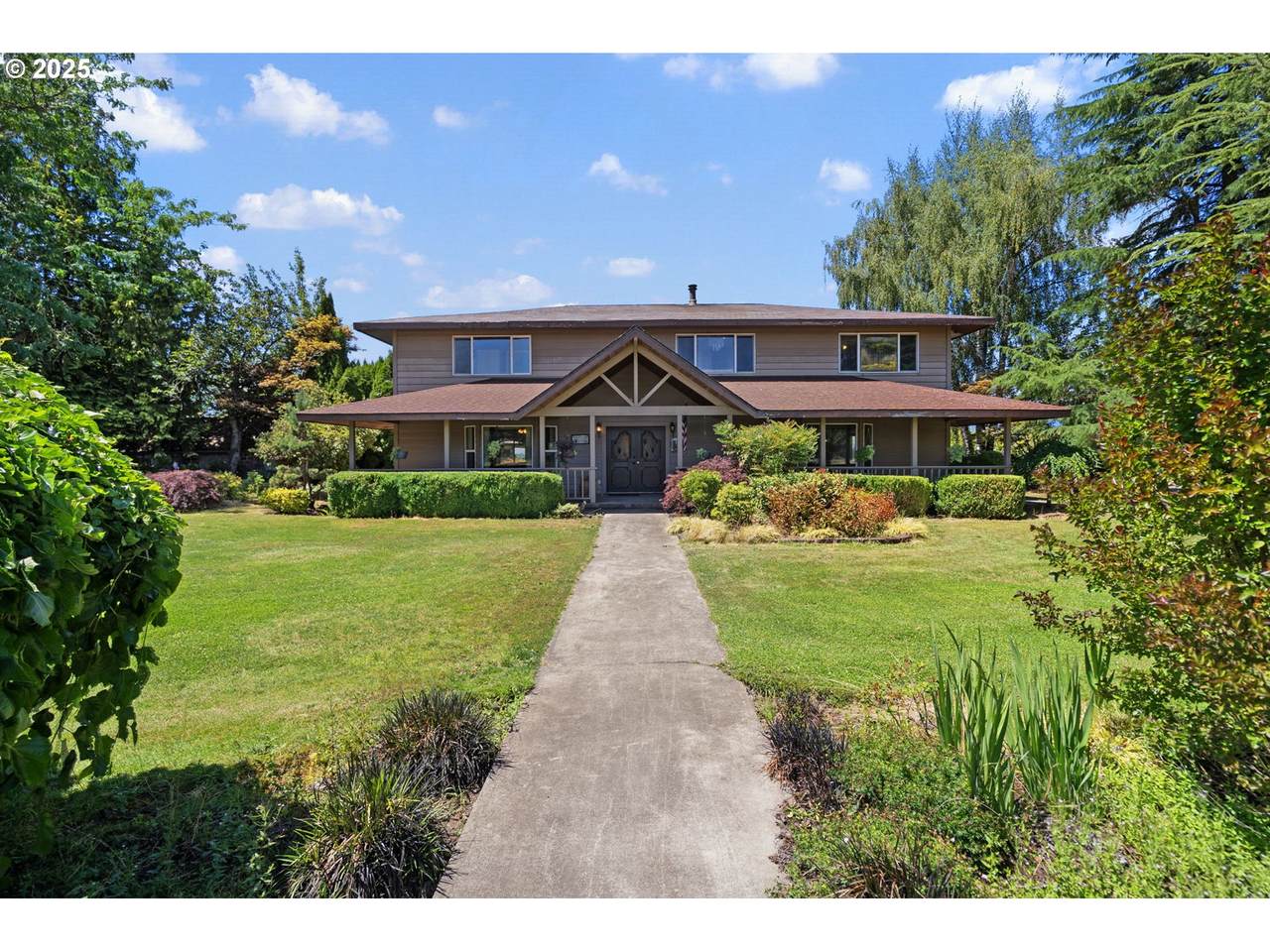 30413 Stuwe Rd - Photo 1