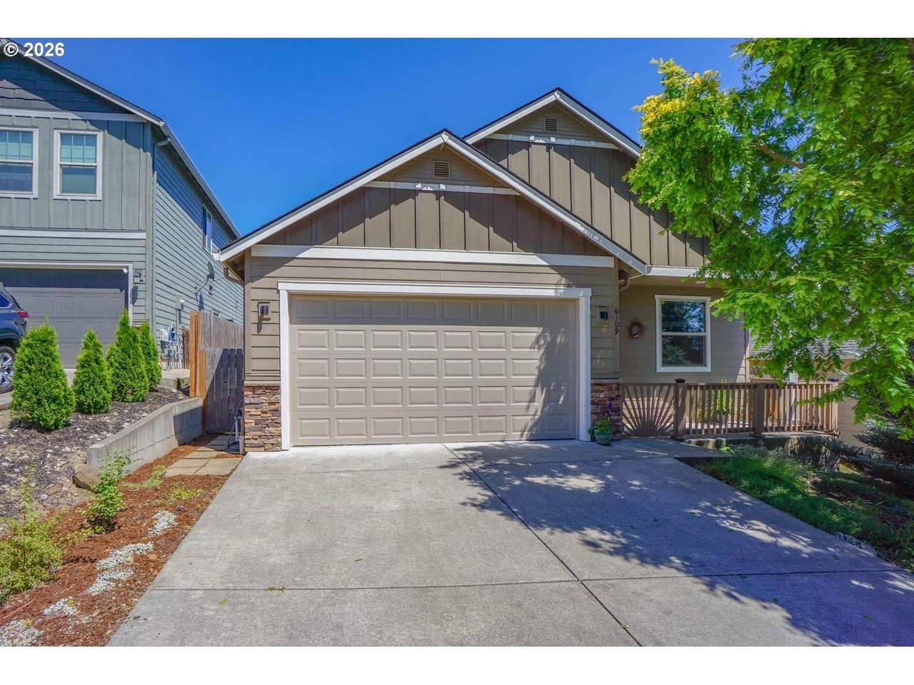 6109 57TH Ave - Photo 1