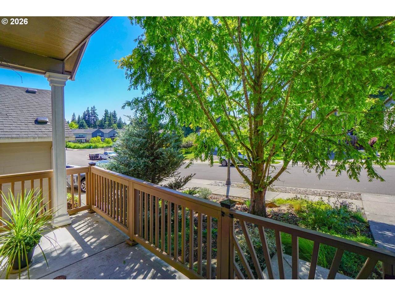 https://bt-photos.global.ssl.fastly.net/portland/1280_boomver_1_438348909-2.jpg