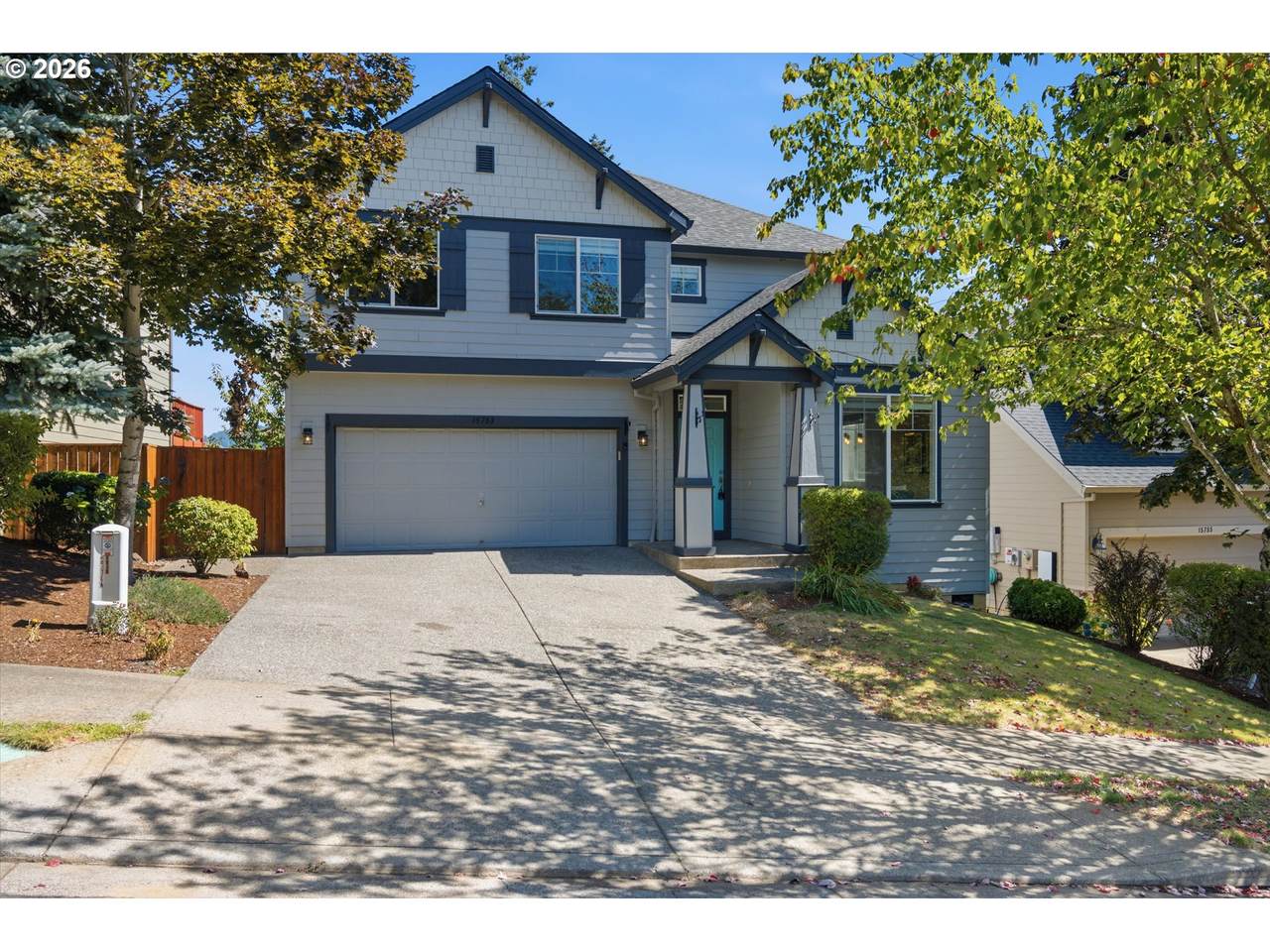 15753 Chelsea Morning Dr - Photo 1