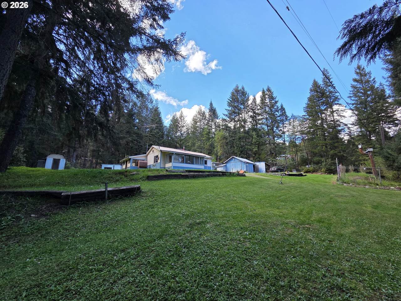 195 Section Creek Rd - Photo 1