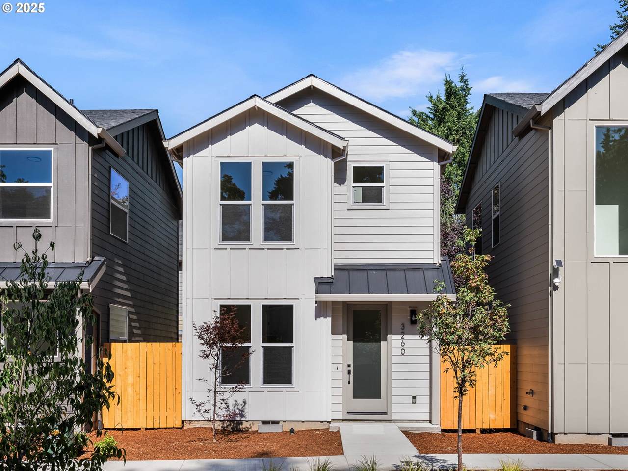 3260 115th Ave - Photo 1