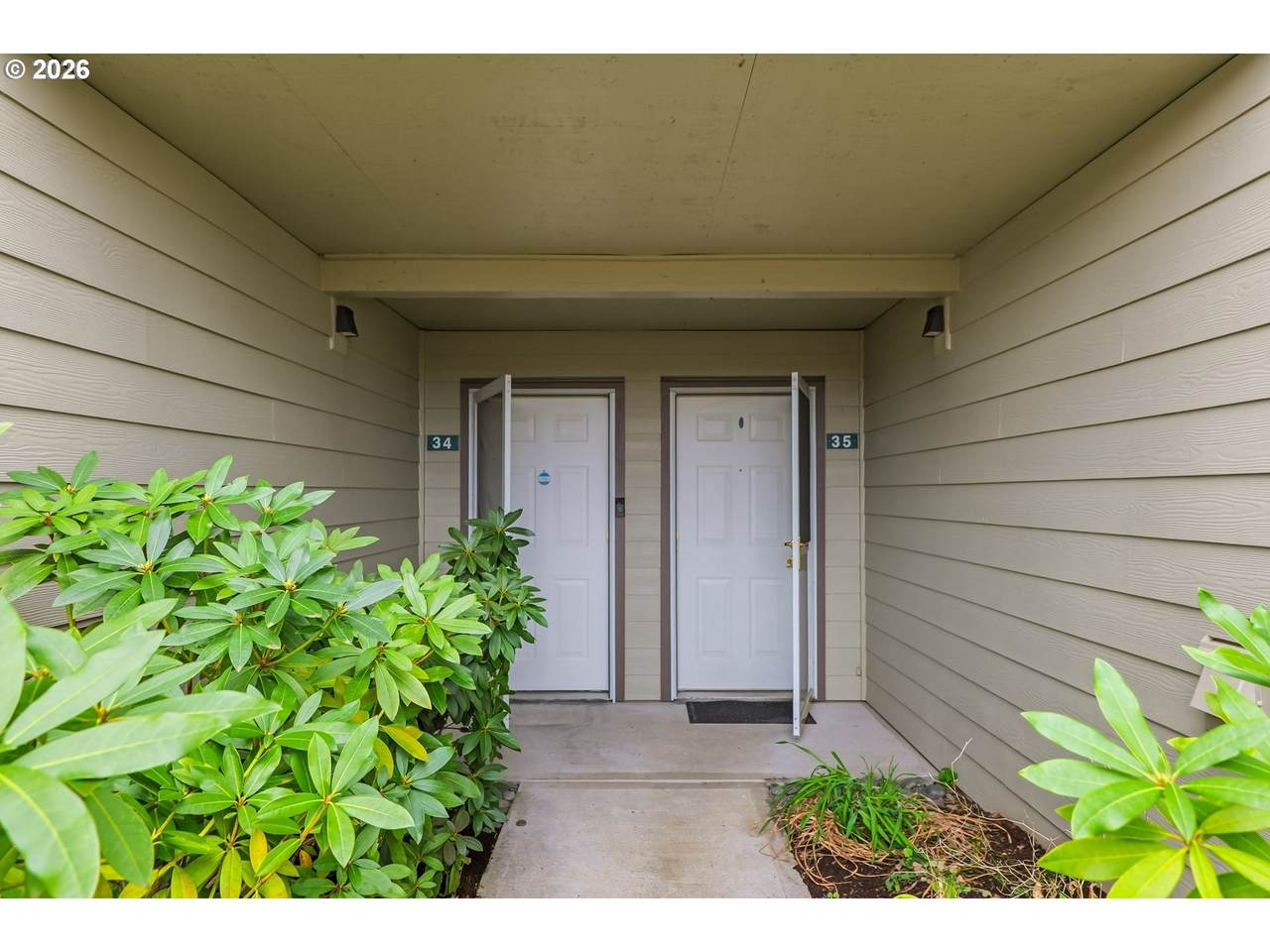 20905 Fawn Ct - Photo 1